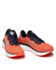 Saucony Обувки Triumph 19 S10678-16 Sunstone/Night Rose - Mera.bg