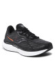 Saucony Обувки Triumph 19 S20678-10 Black/White - Mera.bg