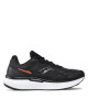 Saucony Обувки Triumph 19 S20678-10 Black/White - Mera.bg