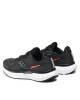 Saucony Обувки Triumph 19 S20678-10 Black/White - Mera.bg