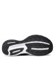 Saucony Обувки Triumph 19 S20678-10 Black/White - Mera.bg