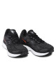 Saucony Обувки Triumph 19 S20678-10 Black/White - Mera.bg
