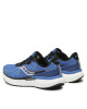 Saucony Маратонки за бягане Triumph 19 S20678-30 Син - Mera.bg