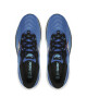 Saucony Маратонки за бягане Triumph 19 S20678-30 Син - Mera.bg