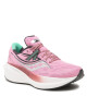 Saucony Обувки Triumph 20 S10759 Peony/Basalt - Mera.bg