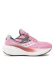 Saucony Обувки Triumph 20 S10759 Peony/Basalt - Mera.bg