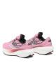 Saucony Обувки Triumph 20 S10759 Peony/Basalt - Mera.bg