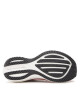 Saucony Обувки Triumph 20 S10759 Peony/Basalt - Mera.bg