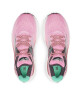 Saucony Обувки Triumph 20 S10759 Peony/Basalt - Mera.bg