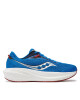 Saucony Маратонки за бягане Triumph 21 S20881-107 Син - Mera.bg