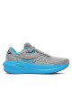 Saucony Обувки Triumph 21 S20881-60 Echo Silver - Mera.bg