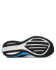 Saucony Обувки Triumph 21 S20881-60 Echo Silver - Mera.bg