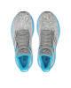 Saucony Обувки Triumph 21 S20881-60 Echo Silver - Mera.bg