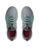 Saucony Маратонки за бягане Xodus Ultra 2 S10843 Сив - Mera.bg