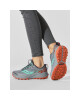 Saucony Маратонки за бягане Xodus Ultra 2 S10843 Сив - Mera.bg