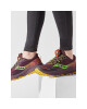 Saucony Маратонки за бягане Xodus Ultra 2 S20843 Бордо - Mera.bg