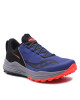 Saucony Обувки Xodus Ultra S20734-16 Sapphre/Vizired - Mera.bg