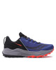 Saucony Обувки Xodus Ultra S20734-16 Sapphre/Vizired - Mera.bg