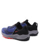 Saucony Обувки Xodus Ultra S20734-16 Sapphre/Vizired - Mera.bg
