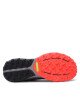Saucony Обувки Xodus Ultra S20734-16 Sapphre/Vizired - Mera.bg