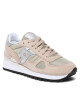 Saucony Сникърси - Mera.bg
