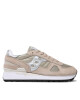 Saucony Сникърси - Mera.bg