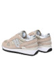 Saucony Сникърси - Mera.bg