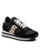 Saucony Сникърси - Mera.bg