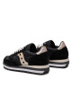 Saucony Сникърси - Mera.bg