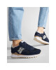 Saucony Сникърси - Mera.bg