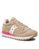 Saucony Сникърси - Mera.bg