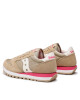 Saucony Сникърси - Mera.bg