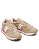 Saucony Сникърси - Mera.bg