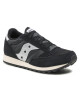 Saucony Сникърси - Mera.bg