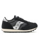 Saucony Сникърси - Mera.bg