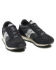 Saucony Сникърси - Mera.bg