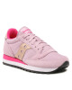 Saucony Сникърси - Mera.bg