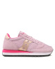 Saucony Сникърси - Mera.bg