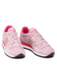 Saucony Сникърси - Mera.bg