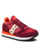 Saucony Сникърси - Mera.bg