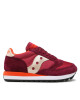 Saucony Сникърси - Mera.bg