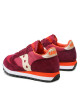 Saucony Сникърси - Mera.bg