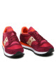 Saucony Сникърси - Mera.bg