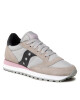 Saucony Сникърси - Mera.bg