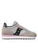 Saucony Сникърси - Mera.bg