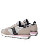 Saucony Сникърси - Mera.bg