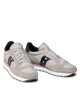 Saucony Сникърси - Mera.bg