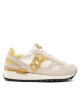Saucony Сникърси - Mera.bg