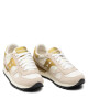 Saucony Сникърси - Mera.bg