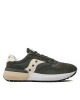 Saucony Сникърси Jazz Nxt S70790-3 Каки - Mera.bg